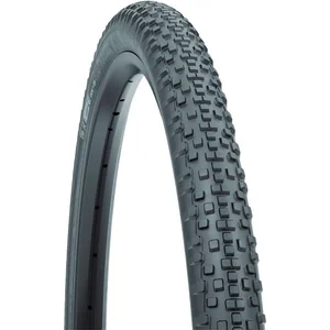 Wtb Pneu De Gravel Resolute Tcs Light Fast Rolling Sg2 Tubeless 650b X 42 pas cher