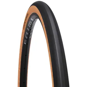 Comparateur de prix : Wtb Pneu De Gravel Exposure Tcs Tubeless 700c X 36