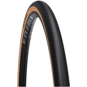 Wtb Pneu Rigide De Route Expanse Tcs Tubeless 700c X 32 pas cher