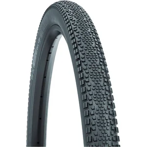WTB Riddler Pneu unisexe Noir 700 x 45 mm pas cher