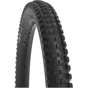 Wtb, Pneu de vélo, (27.5 x 2.40, 62-584) pas cher