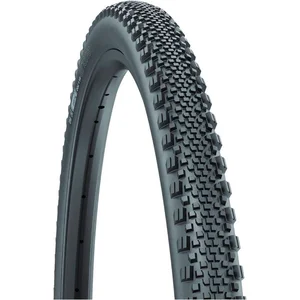 WTB Pneu 700X44 (44-622) RADDLER TCS Light Fast Rolling SG2 120TPI Sou... pas cher