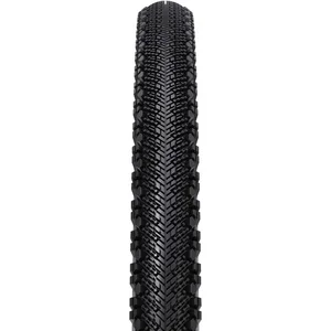 Wtb Pneu Rigide De Gravel Venture Tcs Tubeless 700c X 40 pas cher