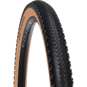 Wtb Pneu De Gravel Venture Tcs Tubeless 700c X 50 pas cher