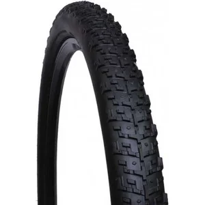 Pneu WTB Nano Comp Cyclo Cross 700c x 40c Noir pas cher