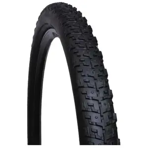 Wtb Pneu Vtt Nano Fast Rolling Tcs Light Tubeless 29´´ X 2.10 pas cher