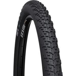 Wtb Pneu De Gravel Nano Fast Rolling Tcs Light Tubeless 700c X 40 pas cher
