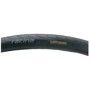 Wtb Pneu Rigide De Route Racine Deluxe 700c X 25 pas cher