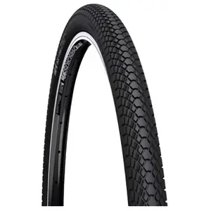 Wtb Pneu Rigide Urbain Cruz Sport 26´´ X 38 pas cher