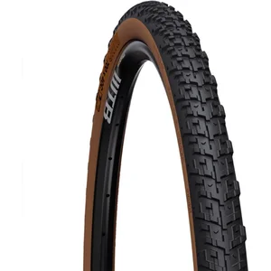 WTB Pneu de vélo unisexe Nano 40 TanWall - 700 x 40 - Roulement rapide pas cher