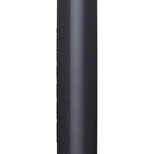 WTB Exposure Vouwband 700x30C Road TCS, black/light brown Bandenmaat 30-622 | 700x30C pas cher