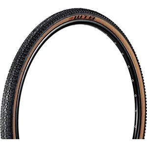 Comparateur de prix : Wtb Pneu De Gravel Riddler Tcs Light Fast Rolling Tubeless 700c X 37