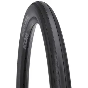 Wtb Pneu Rigide De Route Horizon Tcs Tubeless 650b X 47 pas cher