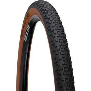 Comparateur de prix : Wtb Pneu De Gravel Resolute Tcs Light Fast Rolling Tubeless 700c X 42