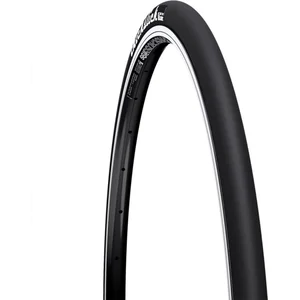 WTB Thickslick Pneu de vélo Noir 700 x 28 cm pas cher