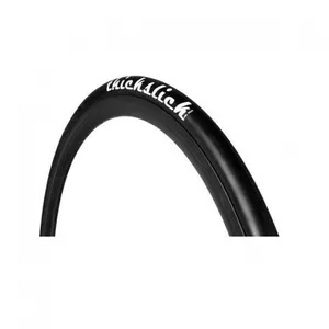 Wtb Pneu Rigide Urbain Thickslick Comp 700c X 28 pas cher