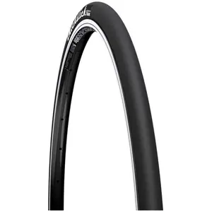 WTB Pneu Wtb Freedom Thickslick 26x2.0 Comp Black