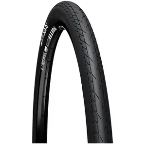 WTB Slick Pneu Noir 29 x 2,2 pas cher