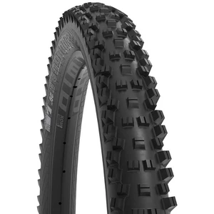 Wtb Pneu Vtt Vigilante Tcs Light High Grip Tritec Tubeless 29´´ X 2.25 pas cher