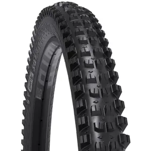 Wtb Pneu Vtt Verdict Tcs Light High Grip Tritec And Slash Guard Tubele... pas cher