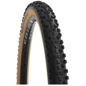 Wtb Pneu De Gravel Sendero Plus Tcs Tubeless 650b X 47 pas cher