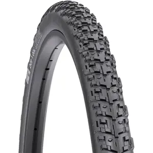 Wtb, Pneu de vélo, (40-622) pas cher