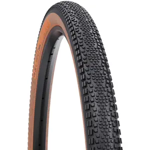 Wtb Pneu De Gravel Riddler Tcs Light Sg Fast Rolling 60tpi Tubeless 70... pas cher
