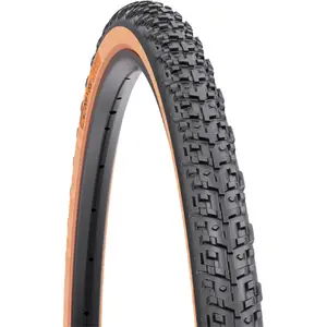 Wtb Pneu De Gravel Nano Tcs Light Sg Fast Rolling 60tpi Tubeless 700 X... pas cher