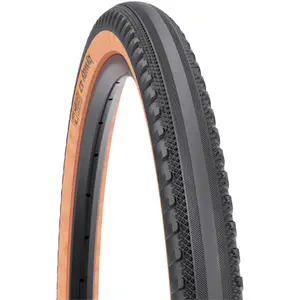 Wtb Pneu De Gravel Byway Tcs Light Sg Fast Rolling 60tpi Tubeless 650b... pas cher