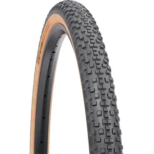 Comparateur de prix : Wtb Pneu De Gravel Resolute Tcs Light Fast Rolling Sg2 Tubeless 700 X 50