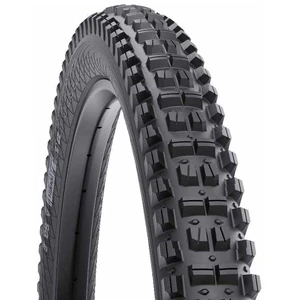 Wtb Pneu Vtt Judge Tough High Grip Tritec E50 Tubeless 27.5´´ X 2.4 pas cher