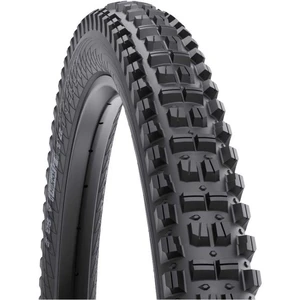 Wtb Pneu Vtt Judge Tough High Grip Tritec E50 Tubeless 29´´ X 2.4