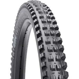 Wtb Pneu Vtt Vigilante Tcs Tough High Grip Tubeless 29´´ X 2.5 pas cher
