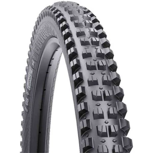 Comparateur de prix : Wtb Pneu Vtt Verdict Tcs Light High Grip E50 Sg1 Tubeless 29´´ X 2.5