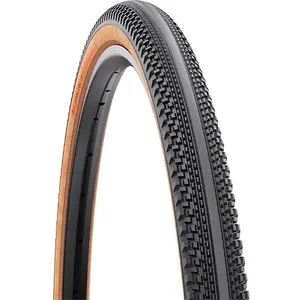 Wtb Pneu De Gravel Vulpine S Tcs Light Fast Rolling Sg2 Tubeless 700 X 40 pas cher