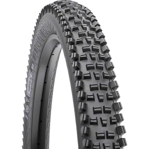 Wtb Pneu Vtt Trail Boss Tcs Tough Fast Rolling E50 Tubeless 29´´ X 2.4 pas cher