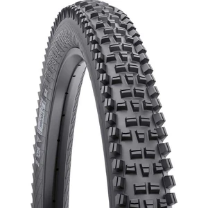 Wtb BOSS, Pneu de vélo, (27.5 x 2.40) pas cher