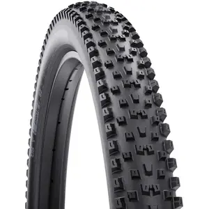 Wtb Pneu Vtt Peacekeeper Tcs Light Fast Rolling Tubeless 29´´ X 2.4 pas cher