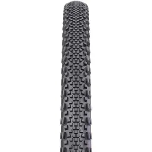 Comparateur de prix : Wtb Pneu De Gravel Raddler Tcs Light Sg2 Fast Rolling 120tpi Tubeless ...