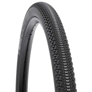 Wtb Pneu De Gravel Vulpine Tcs Light Fast Rolling Sg2 Tubeless 700 X 45 pas cher