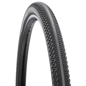 Wtb Pneu De Gravel Vulpine S Tcs Light Fast Rolling Sg2 Tubeless 700 X 40 pas cher