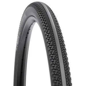 Wtb Pneu De Gravel Vulpine S Tcs Light Fast Rolling Sg2 Tubeless 700 X... pas cher