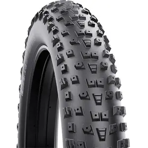 Wtb Pneu Vtt Bailiff 120 Tpi Tubeless 27.5´´ X 4.50Vendu parbikeinn
