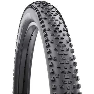Comparateur de prix : Wtb Pneu Vtt Macro Tcs Light/fast Rolling Tritec Sg2 Tubeless 29´´ X 2.4