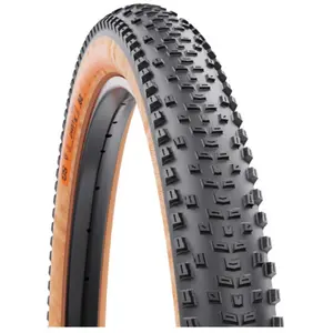 Comparateur de prix : Wtb Pneu Vtt Macro Tcs Light/fast Rolling Tritec Sg2 Tubeless 29´´ X 2.4