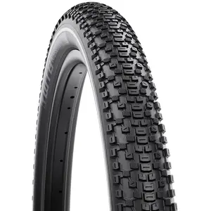 Wtb Pneu Rigide Urbain Intersector Flat Guard Comp 27.5´´ X 2.4 pas cher
