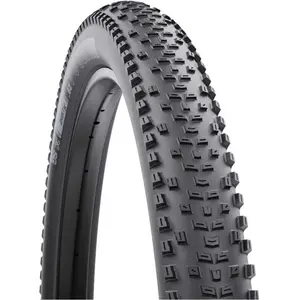 Wtb Pneu Vtt Macro Tcs Light High Grip Tubeless 29´´ X 2.4 pas cher