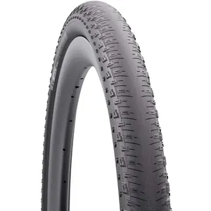 Wtb Pneu De Gravel Byway Rs Tcs Light/fast Rolling 120tpi Dual Dna Sg2 At Tubeless 700c X 50 pas cher