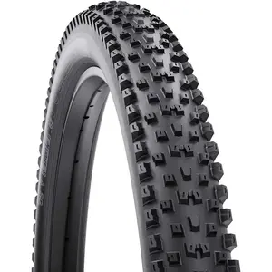 Wtb Pneu Vtt Peacekeeper Tcs Light Sg Fast Rolling 120tpi Tubeless 29´´ X 2.40 pas cher