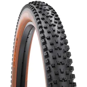 Wtb, Pneu de vélo, (29 x 2.40) pas cher
